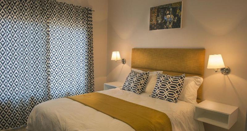 The Urban Hotel image