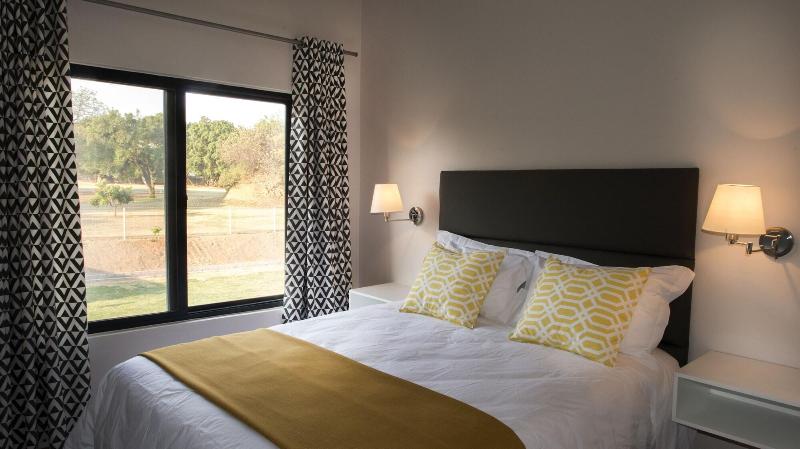 The Urban Hotel image