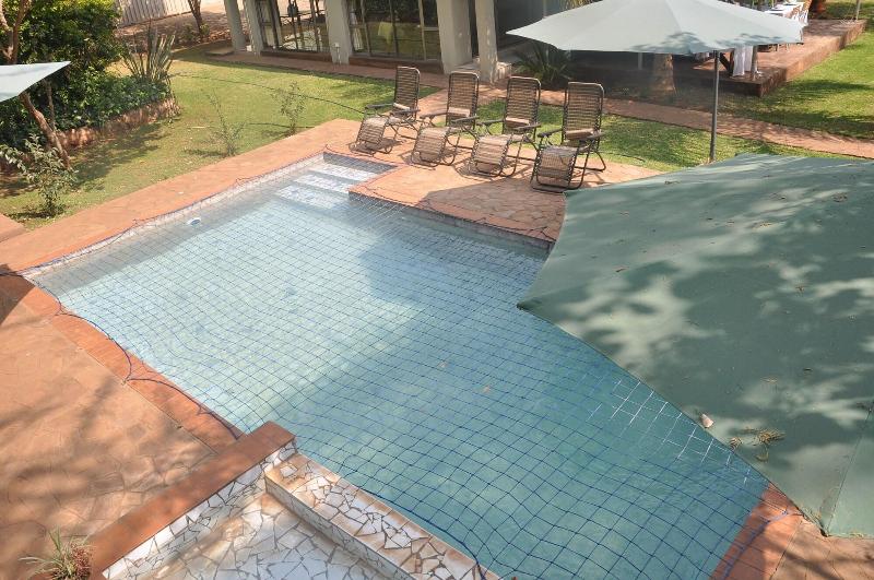 Coghlan Villa Guest House image