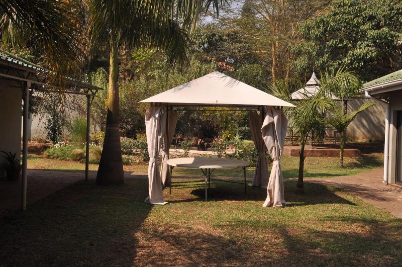 Coghlan Villa Guest House image