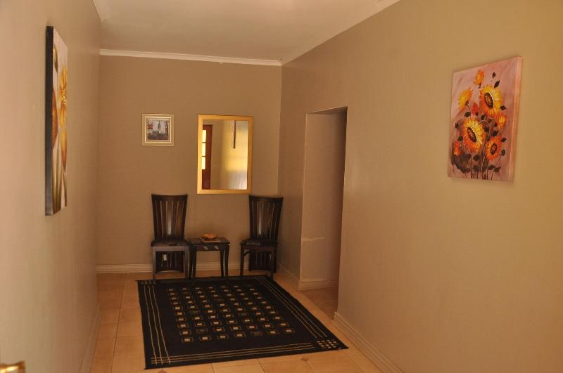Coghlan Villa Guest House image