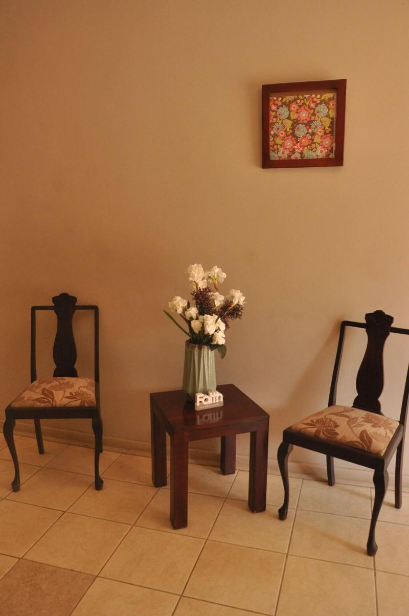 Coghlan Villa Guest House image
