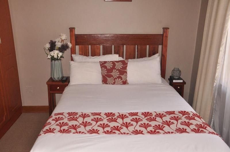 Coghlan Villa Guest House image