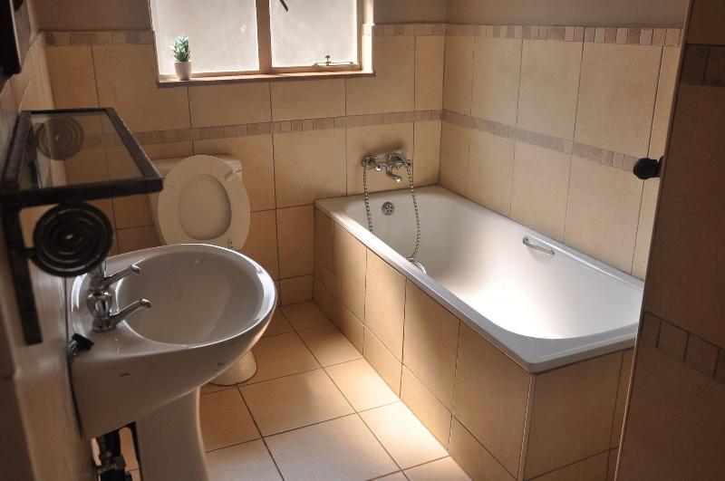 Coghlan Villa Guest House image