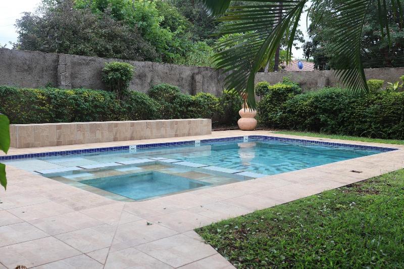 Inkindaba Guest House image