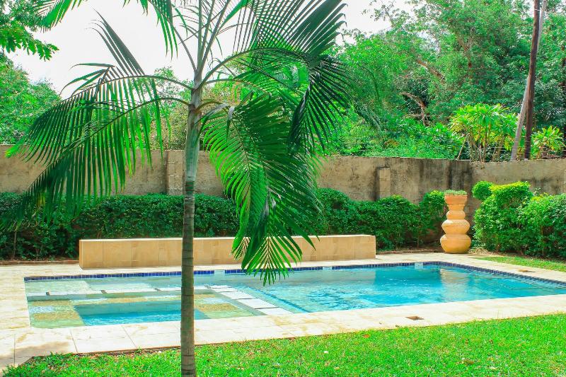 Inkindaba Guest House image