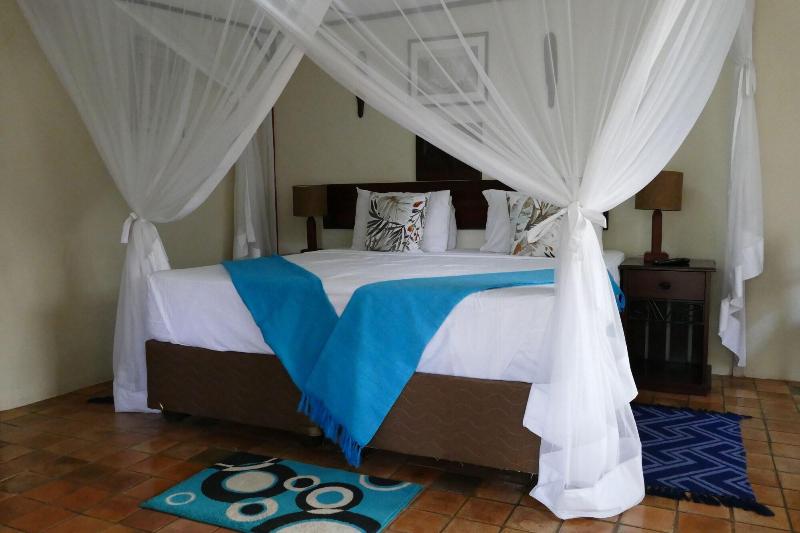 Inkindaba Guest House image
