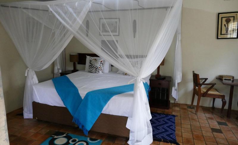 Inkindaba Guest House image