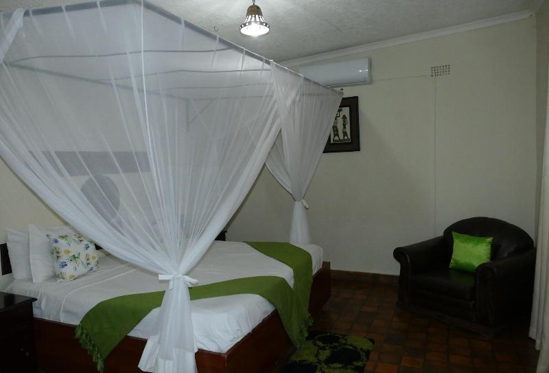 Inkindaba Guest House image