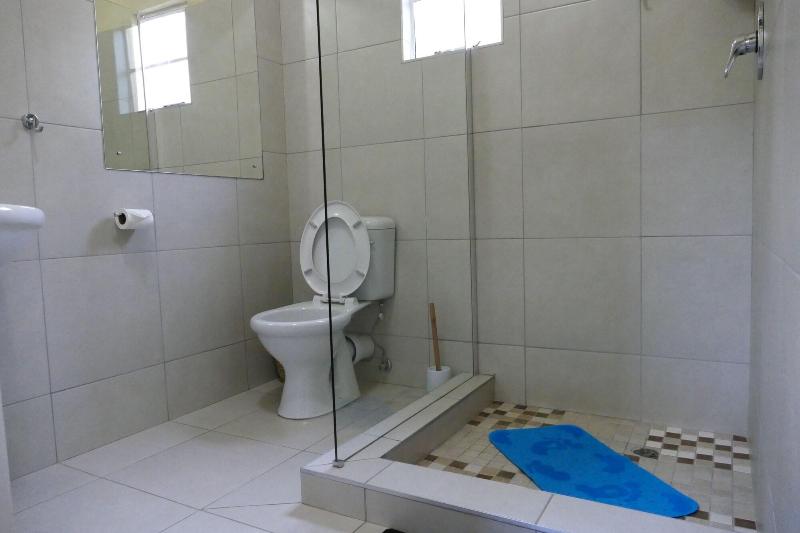 Inkindaba Guest House image