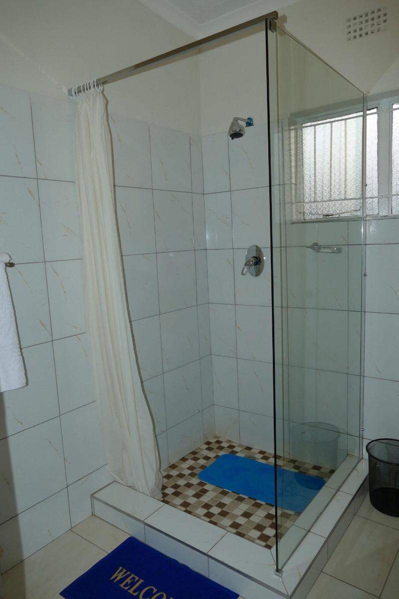 Inkindaba Guest House image