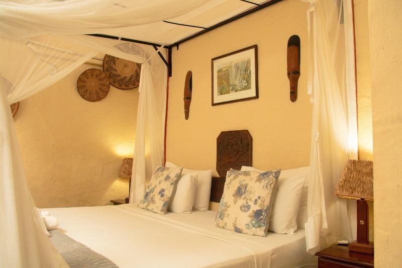 Inkindaba Guest House image