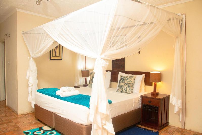 Inkindaba Guest House image