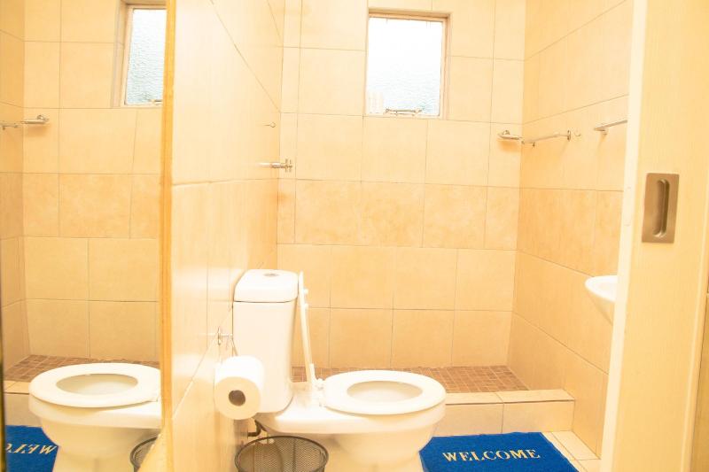 Inkindaba Guest House image