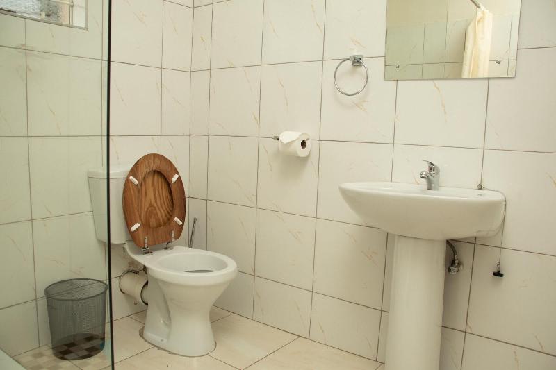 Inkindaba Guest House image