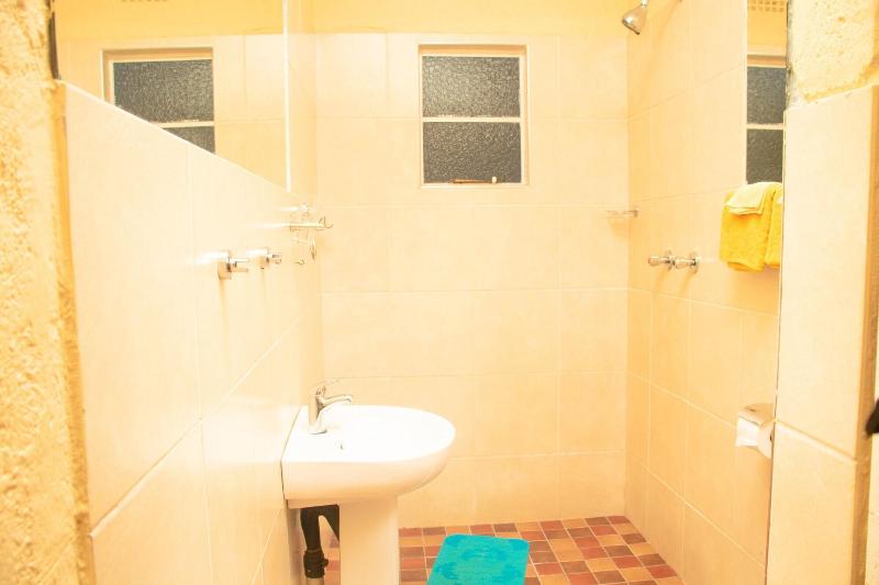 Inkindaba Guest House image