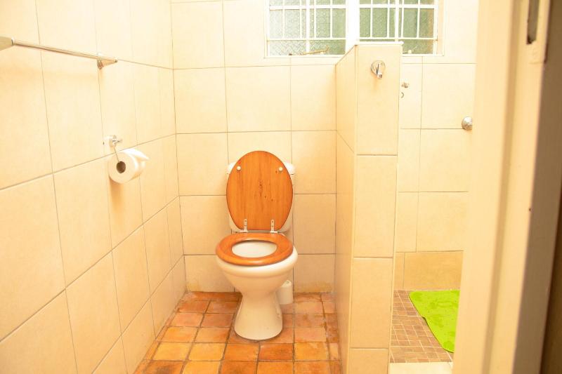 Inkindaba Guest House image