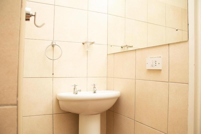 Inkindaba Guest House image