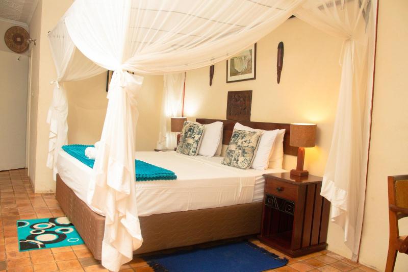 Inkindaba Guest House image