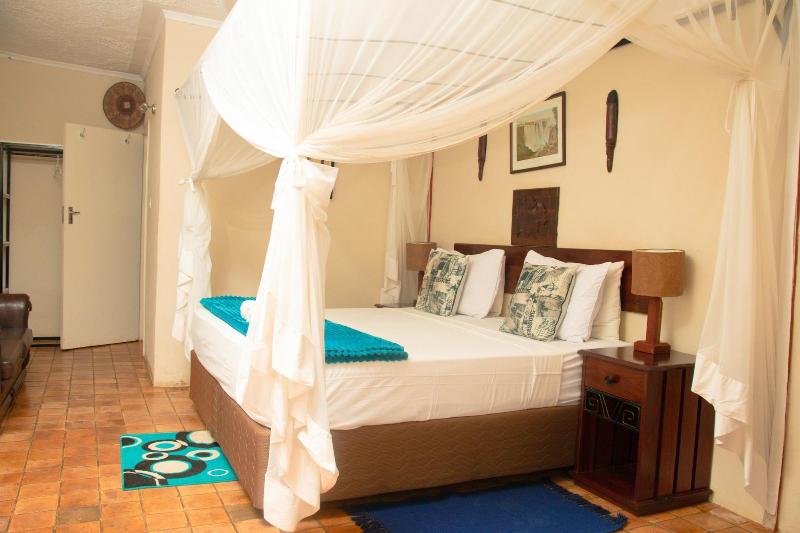 Inkindaba Guest House image