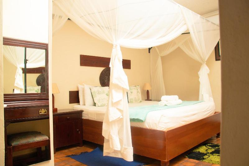 Inkindaba Guest House image
