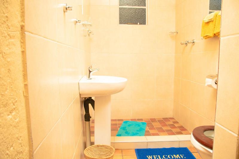 Inkindaba Guest House image