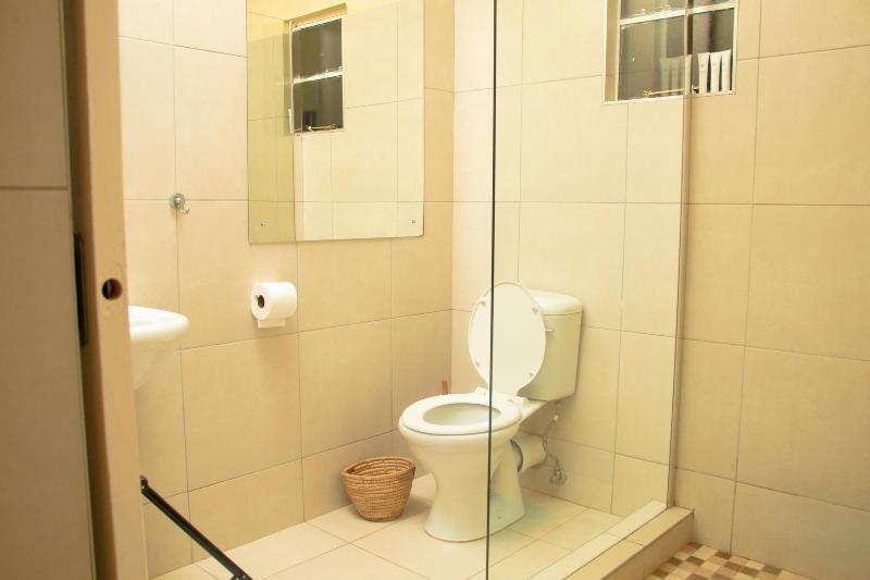 Inkindaba Guest House image