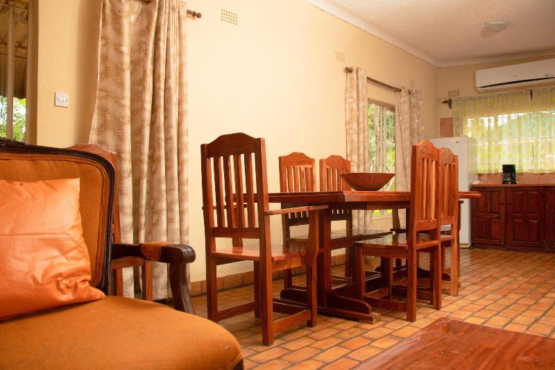 Inkindaba Guest House image