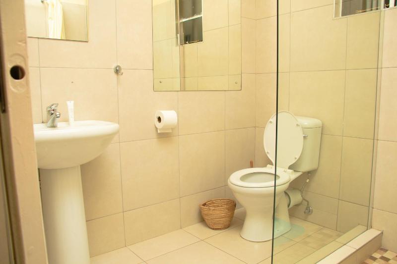 Inkindaba Guest House image