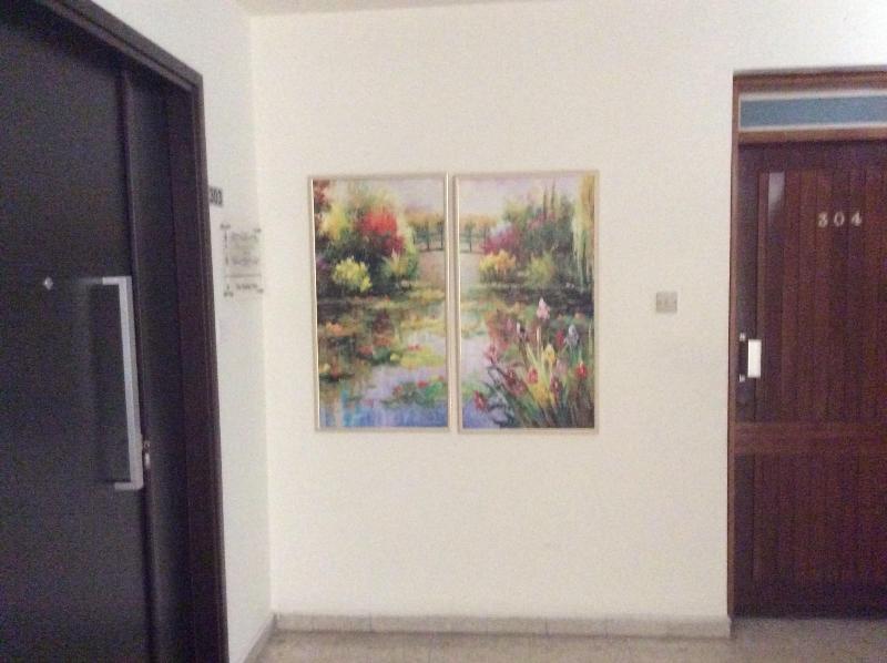The Central Suites image
