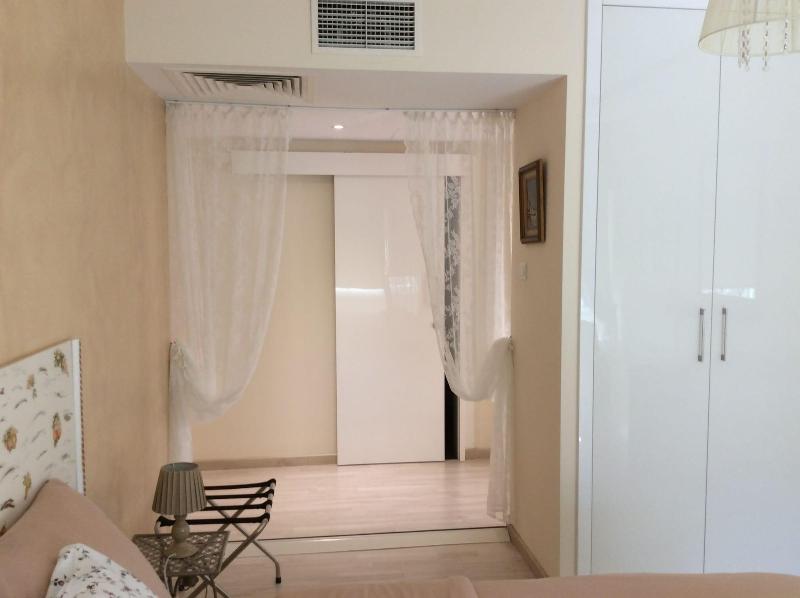 The Central Suites image