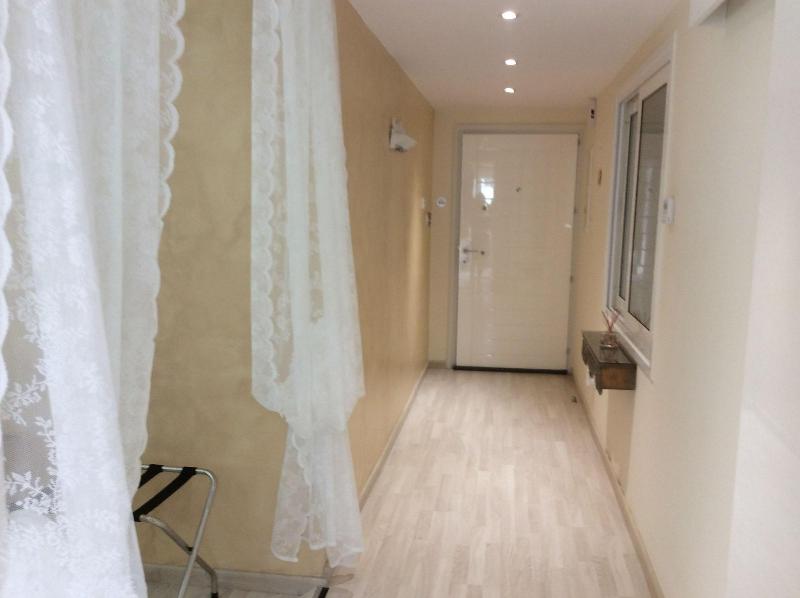 The Central Suites image