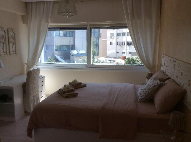 The Central Suites image