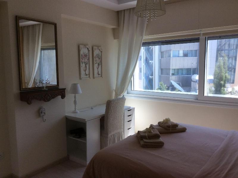 The Central Suites image