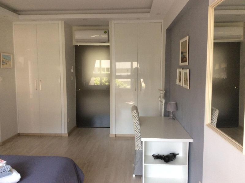 The Central Suites image