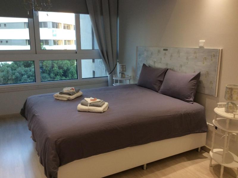 The Central Suites image