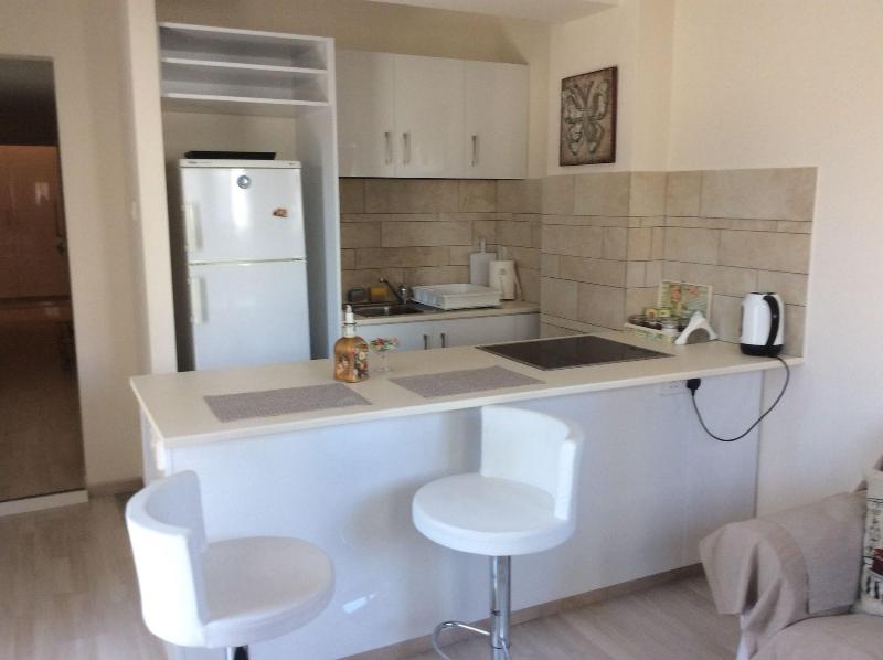 The Central Suites image