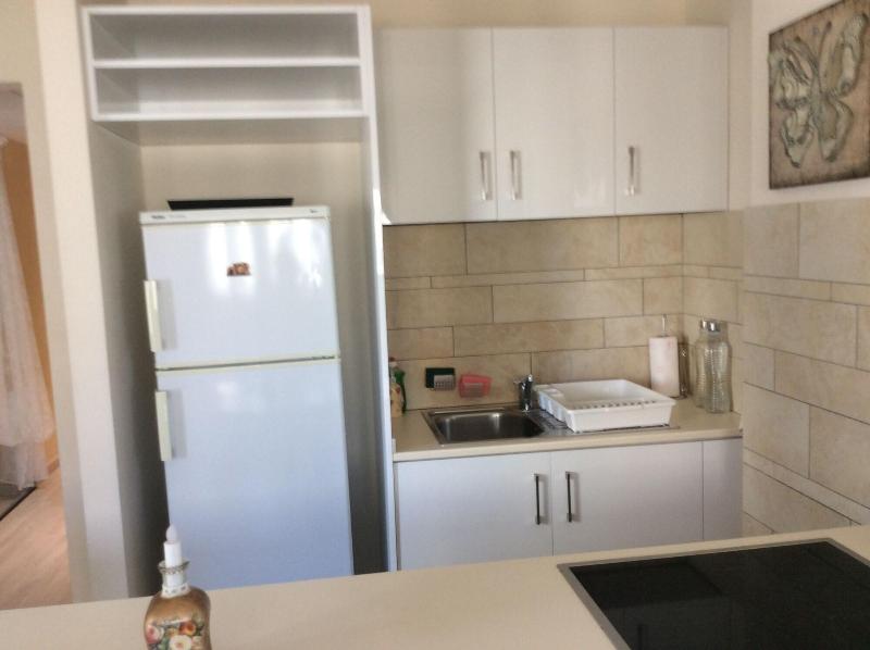The Central Suites image