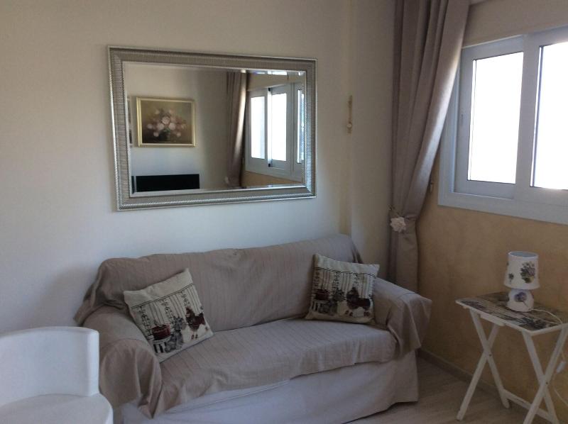 The Central Suites image