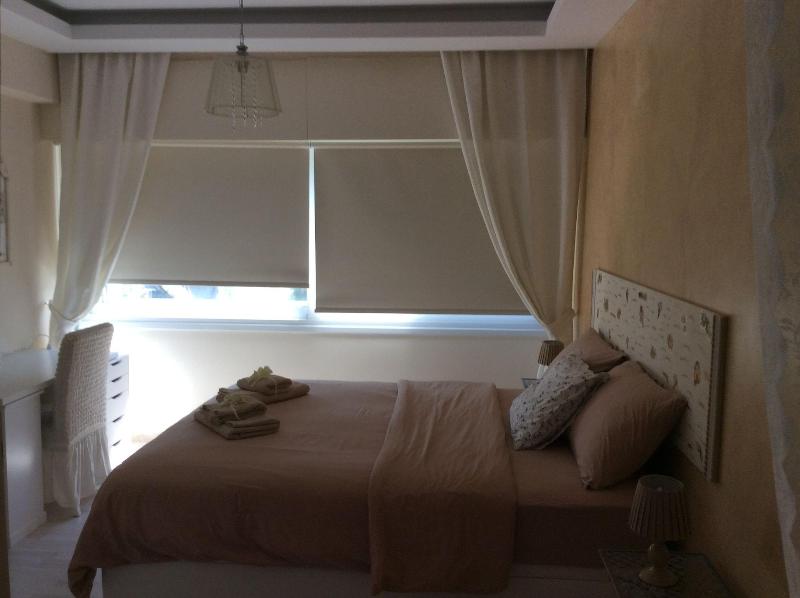 The Central Suites image
