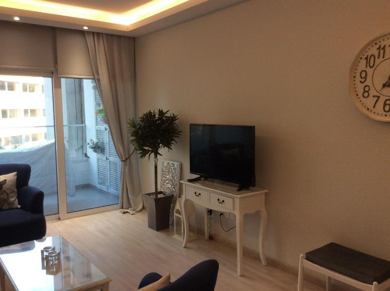 The Central Suites image