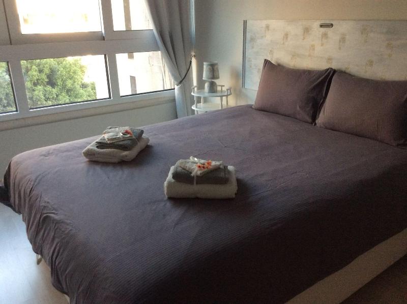 The Central Suites image
