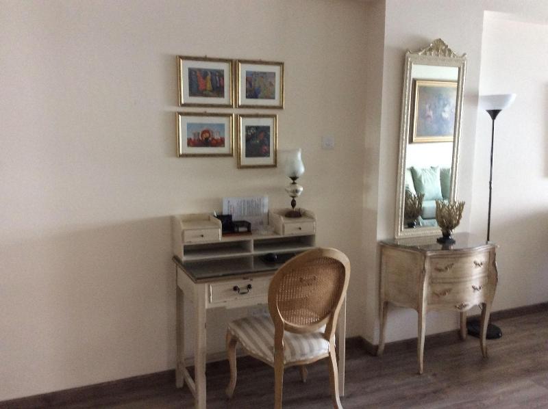 The Central Suites image