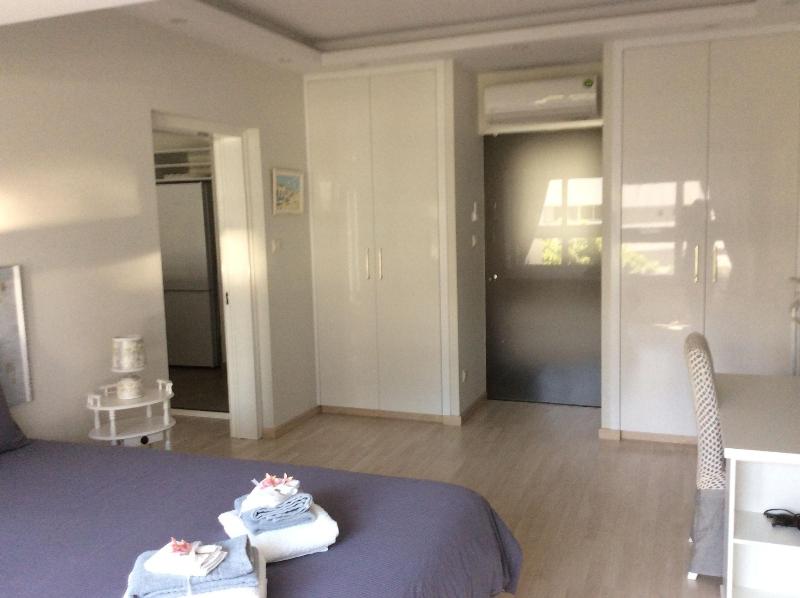 The Central Suites image