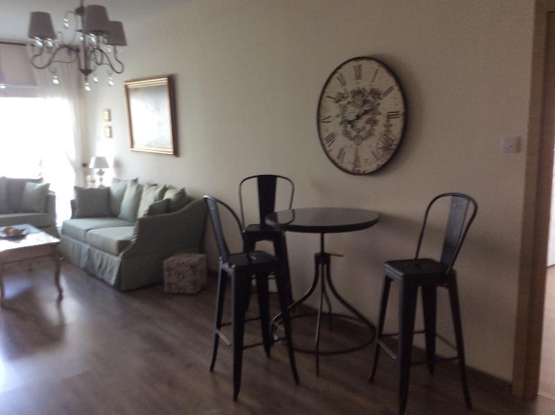 The Central Suites image