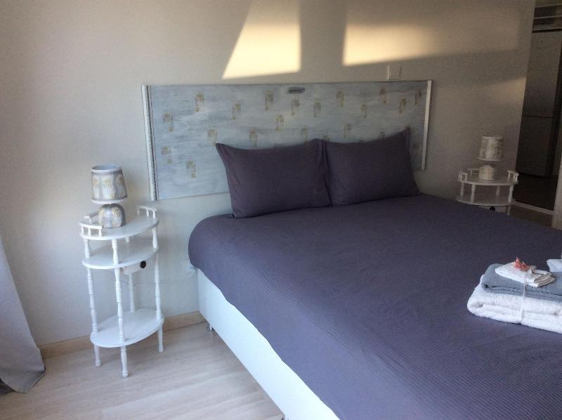 The Central Suites image