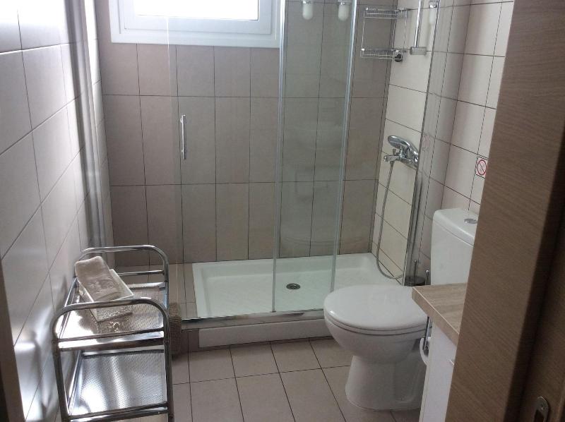 The Central Suites image