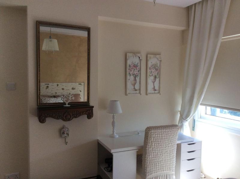 The Central Suites image