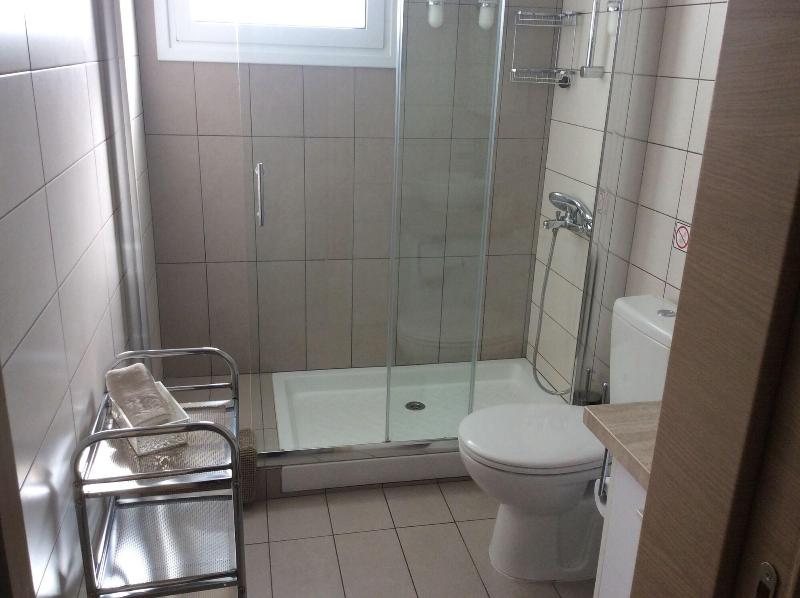 The Central Suites image