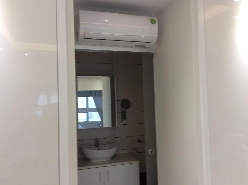 The Central Suites image